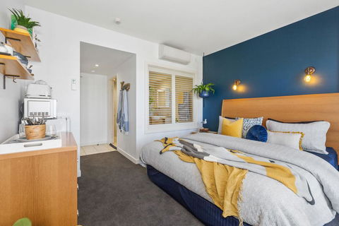 OCEAN RETREAT ON SALT 5203 - Sydneys Hotel 1