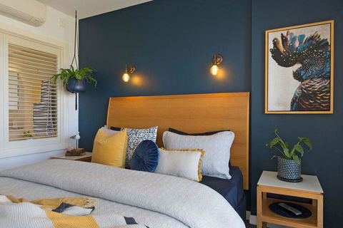 OCEAN RETREAT ON SALT 5203 - Sydneys Hotel 2