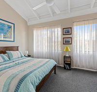 Ocean St Holiday Apartment - Sydneys Hotel