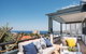 Ocean Views On Coogee Beach - thumb 0