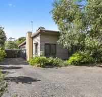 OCEANS 12 - ANGLESEA - Sydneys Hotel