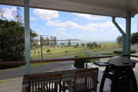 Oceanview 6 Stewart Street