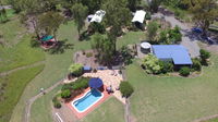 Book Thangool Accommodation Vacations Sydneys Hotel Sydneys Hotel
