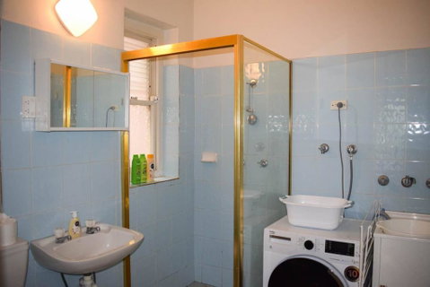 One Bedroom Apartment In Incredible Location - Sydneys Hotel 2
