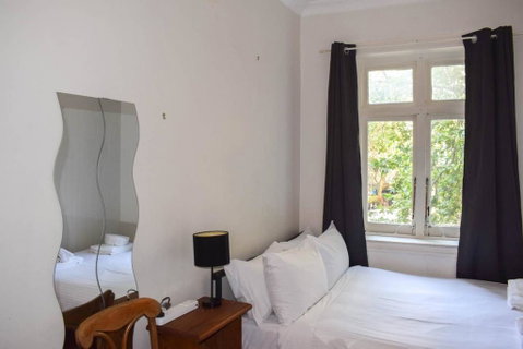 One Bedroom Apartment In Incredible Location - Sydneys Hotel 3