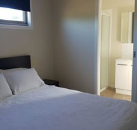 Orange Grove Gardens - Sydneys Hotel