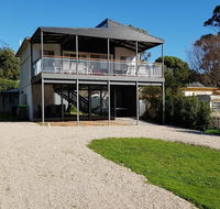 Our Place - 12 Boathaven Drive