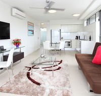 PA Apartments - Sydneys Hotel