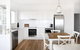 Pa's Beach House - Apartment 2 - thumb 1