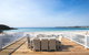 Pa's Beach House - Apartment 3 - thumb 2
