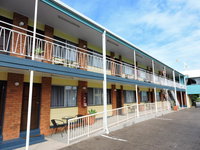 Book Evans Head Accommodation Vacations Sydneys Hotel Sydneys Hotel