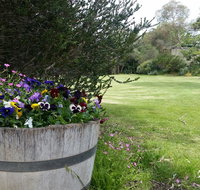 Padthaway Caravan Park - Sydneys Hotel