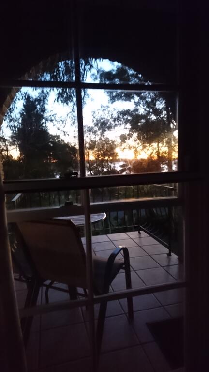 Palm Beach Bed & Breakfast - Sydneys Hotel 2