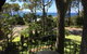 Palm Beach Bed & Breakfast - thumb 3