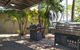Palm Court Backpackers - thumb 2