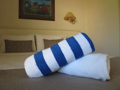 PALM COVE HAVEN APARTMENT - Sydneys Hotel 1