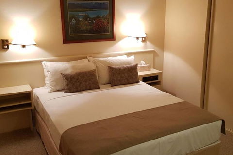 PALM COVE HAVEN APARTMENT - Sydneys Hotel 0