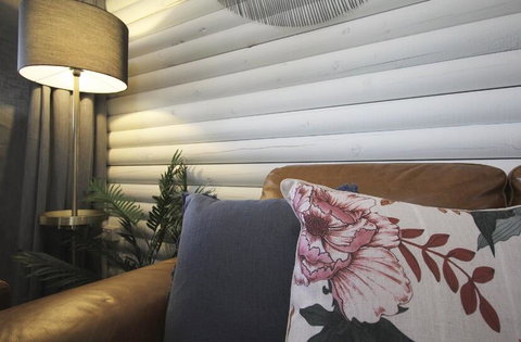 Palmers Lane Estate - Sydneys Hotel 2