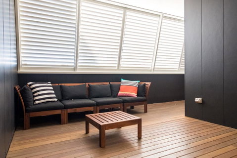 Pandanas Apartments 15A - Mollymook Beach - Sydneys Hotel 3
