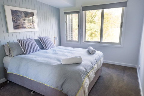 Pandanas Apartments 15A - Mollymook Beach - Sydneys Hotel 1