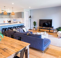 Pandanas Apartments 15A - Mollymook Beach - Sydneys Hotel