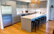 Pandanas Apartments 15B - Mollymook Beach - thumb 3