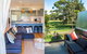 Pandanas Apartments 15B - Mollymook Beach - thumb 0