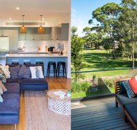 Pandanas Apartments 15B - Mollymook Beach - Sydneys Hotel