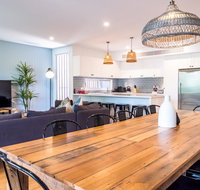 Pandanas Apartments 17A - Mollymook Beach - Sydneys Hotel