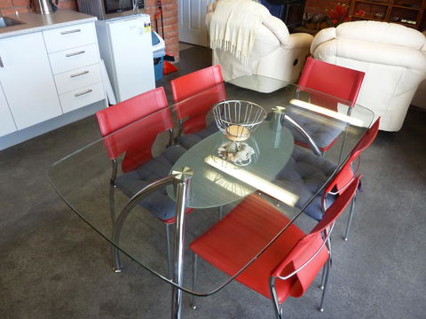 Panorama On Sorell B&B - Sydneys Hotel 1