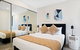 Parc Hotel Bundoora - thumb 1