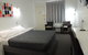 Park View Motel - thumb 0