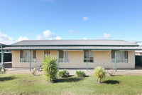 Book Maitland Accommodation Vacations Sydneys Hotel Sydneys Hotel