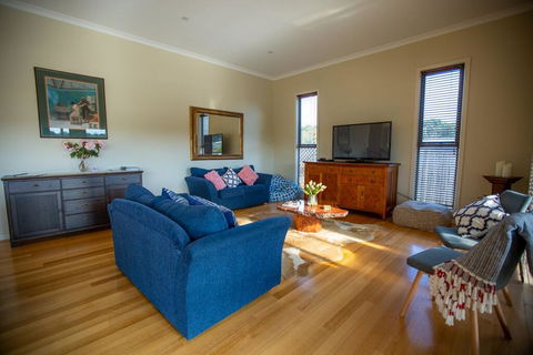 Paula's Place 8 Ti Tree Close Robe - Sydneys Hotel 3