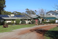 Book Toodyay Accommodation Vacations Sydneys Hotel Sydneys Hotel