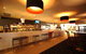 Peden's Hotel - thumb 2