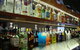 Peden's Hotel - thumb 1