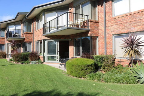Pelican Waters - Sydneys Hotel 3