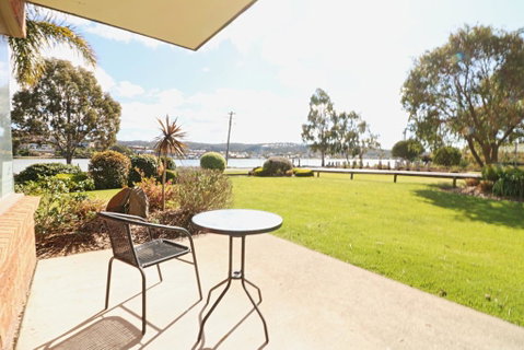 Pelican Waters - Sydneys Hotel 0
