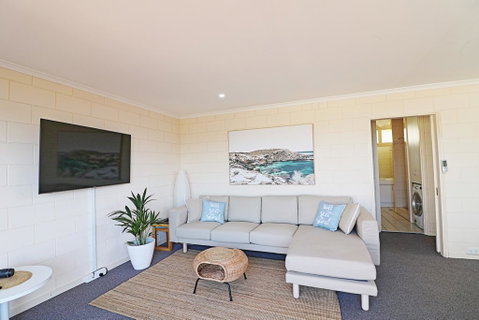 Penguin Mews Merimbula - Sydneys Hotel 0