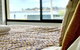 Penguin Mews Merimbula - thumb 3