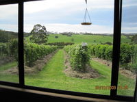 Book Murroon Accommodation Vacations Sydneys Hotel Sydneys Hotel