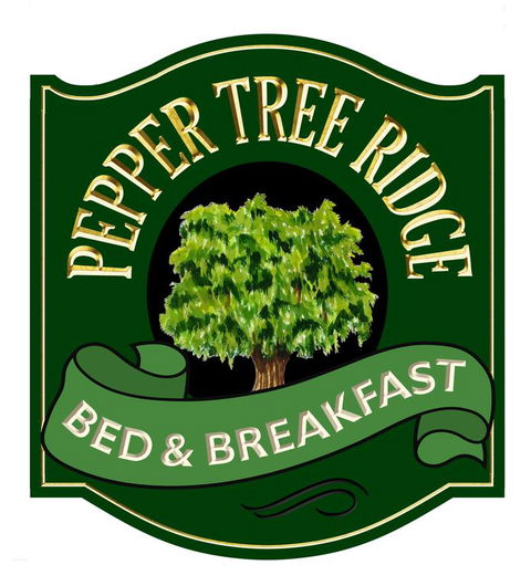 Pepper Tree Ridge B&B - Sydneys Hotel 3