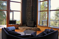 Book Woodbridge Accommodation Vacations Sydneys Hotel Sydneys Hotel