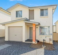 Perfect doonside house - Sydneys Hotel