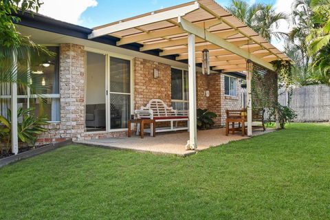 Perfect Family Escape In Mountain Creek - Sydneys Hotel 3