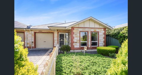 Perfect Location Central Modern Cottage - Free WiFi - Sydneys Hotel 2