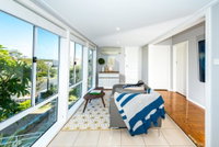 Pet Friendly 5 Victor Parade
