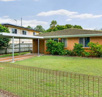 Pet Friendly Cutie - Bonham St Bongaree - Sydneys Hotel