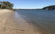 Pet Friendly Waterfront Holiday House On Peacefull Island With Bikes And Kayaks - thumb 0
